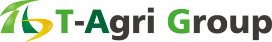 T-Agri Group Logo